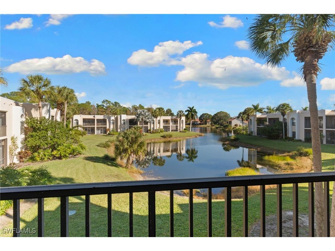 3324 Olympic Drive #322 Naples FL 34105 225084279 image8