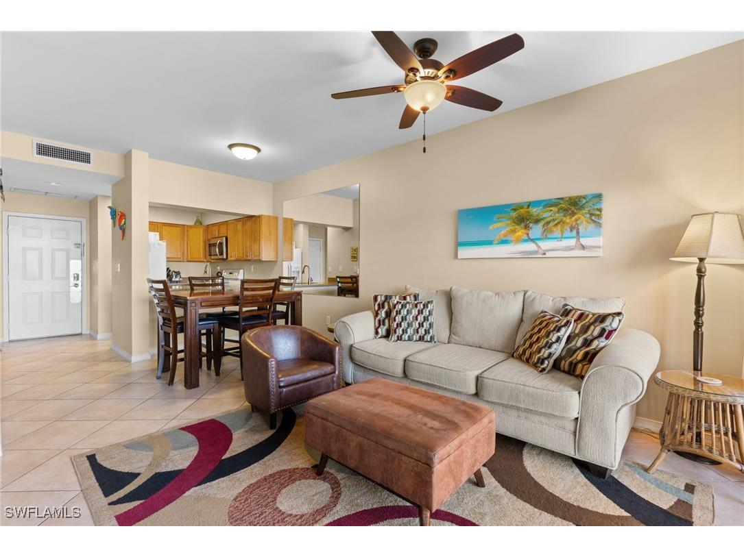 3324 Olympic Drive #322 Naples FL 34105 225084279 image9