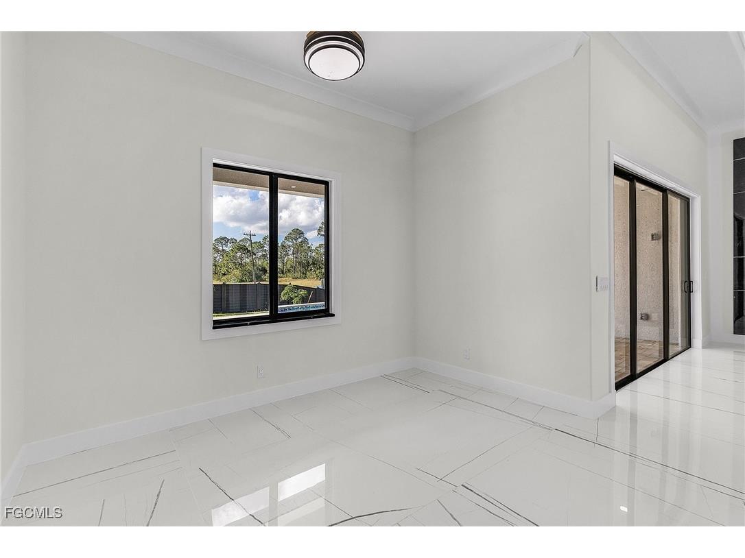 3324 Santa Barbara Boulevard N Cape Coral FL 33993 2025007082 image12