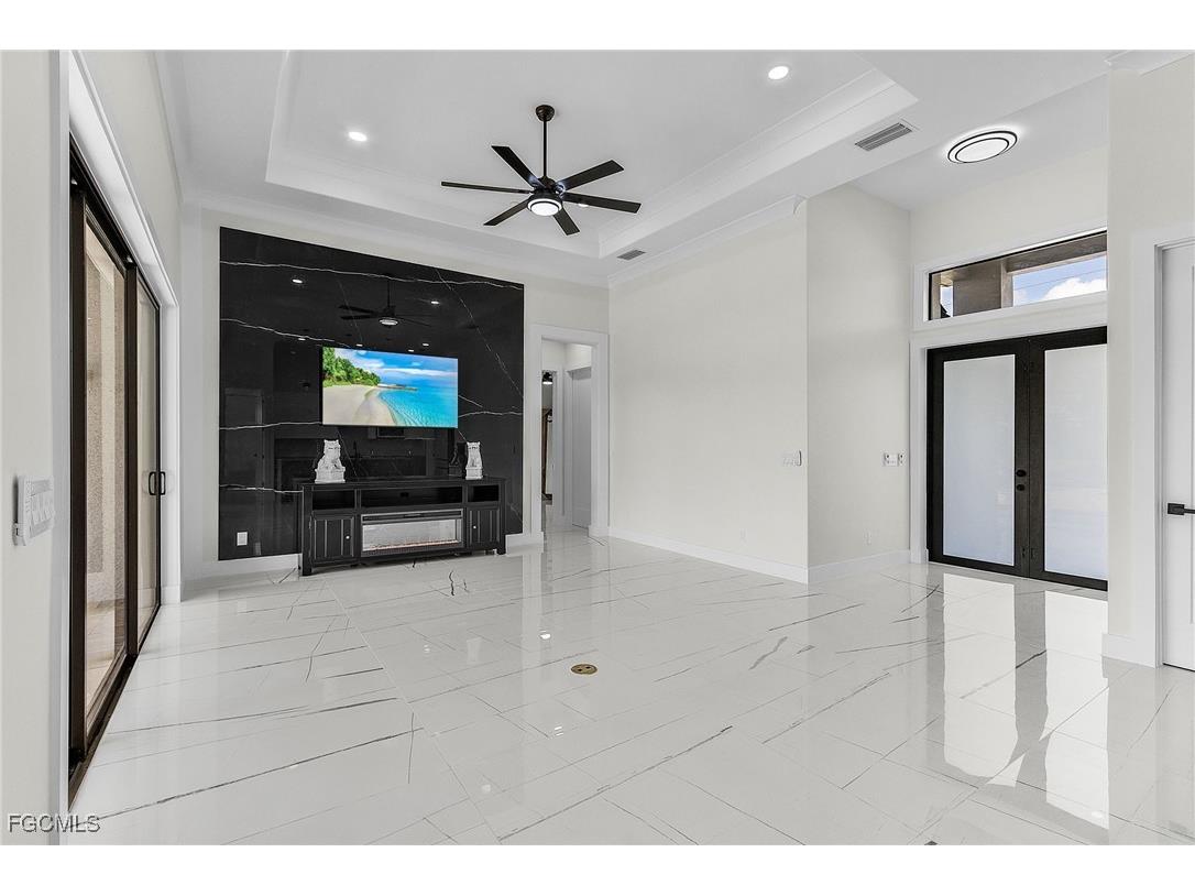 3324 Santa Barbara Boulevard N Cape Coral FL 33993 2025007082 image13