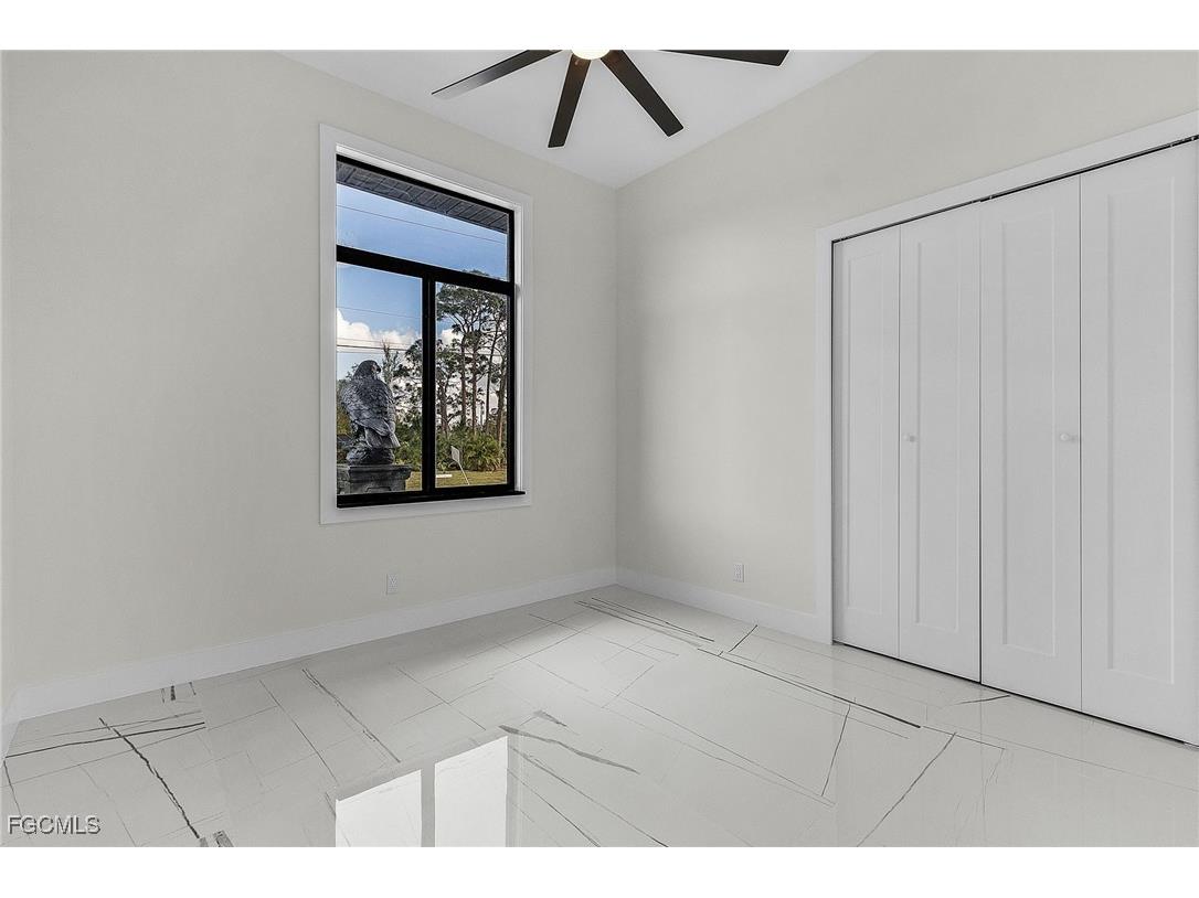 3324 Santa Barbara Boulevard N Cape Coral FL 33993 2025007082 image24