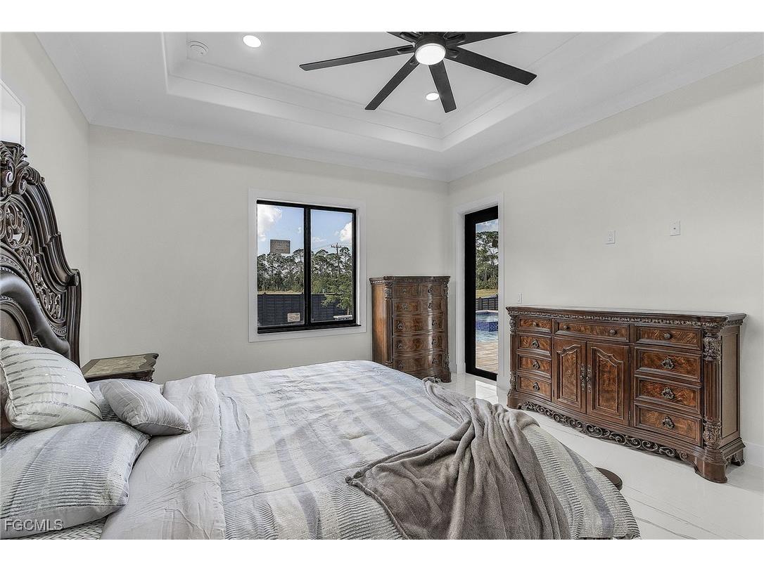 3324 Santa Barbara Boulevard N Cape Coral FL 33993 2025007082 image26