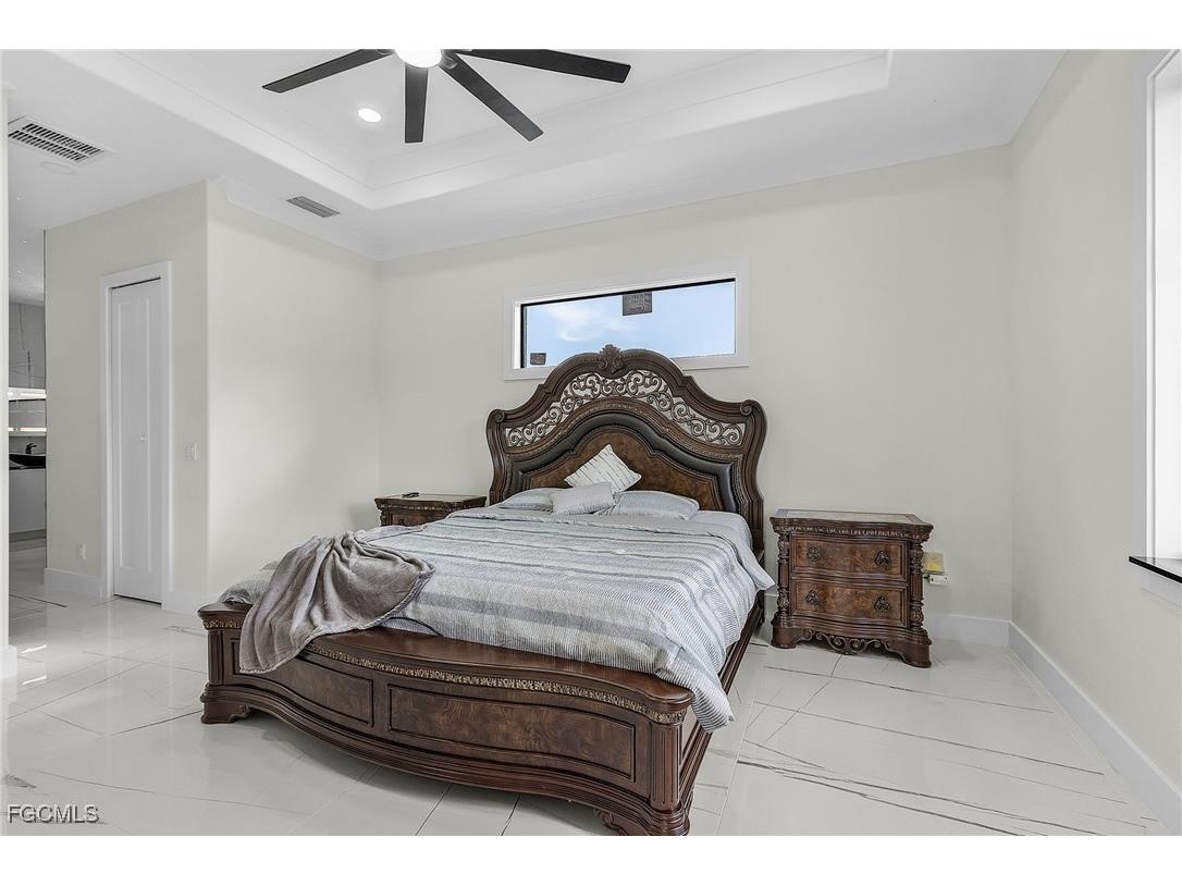 3324 Santa Barbara Boulevard N Cape Coral FL 33993 2025007082 image27