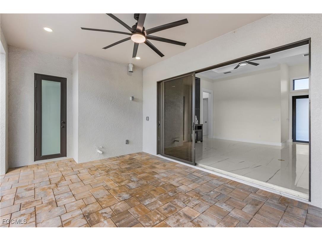 3324 Santa Barbara Boulevard N Cape Coral FL 33993 2025007082 image33