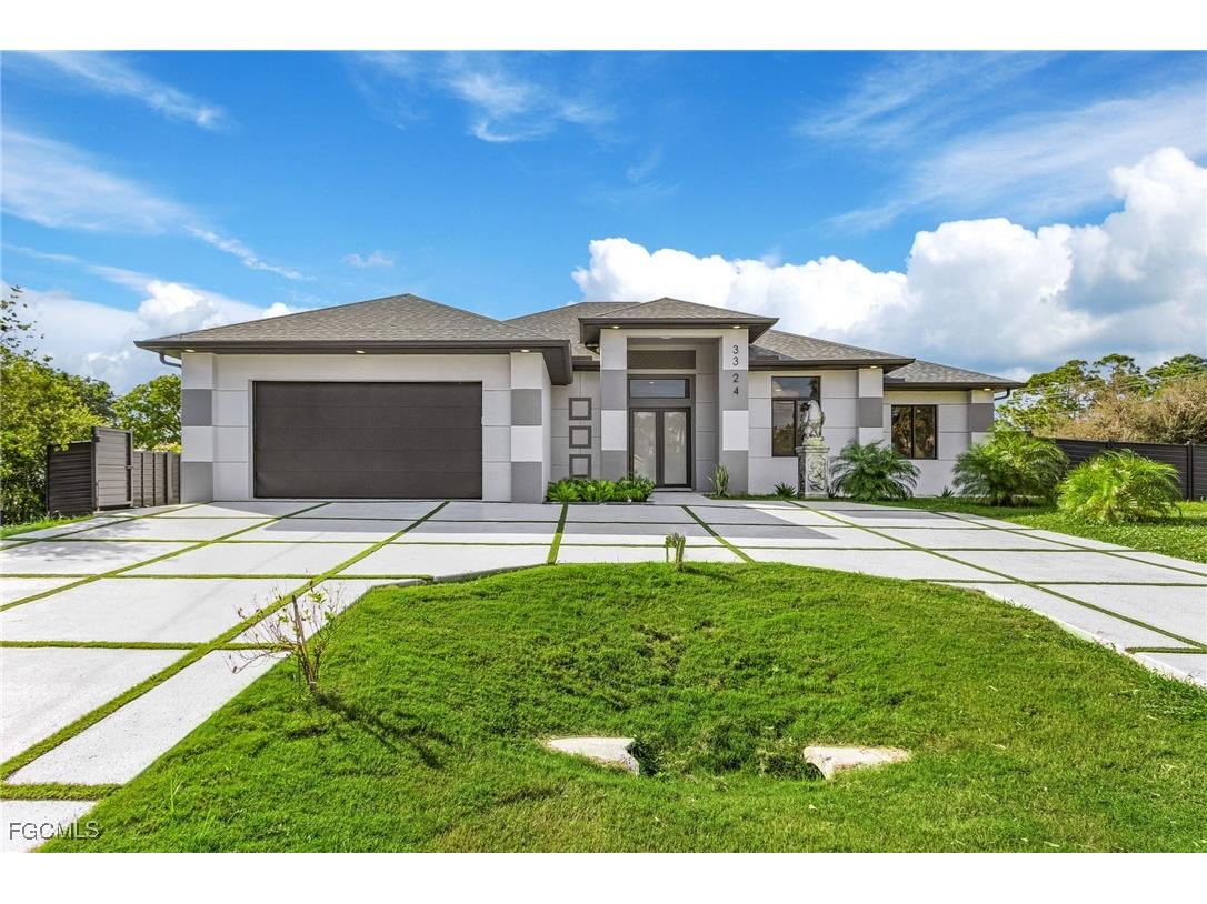 3324 Santa Barbara Boulevard N Cape Coral FL 33993 2025007082 image40