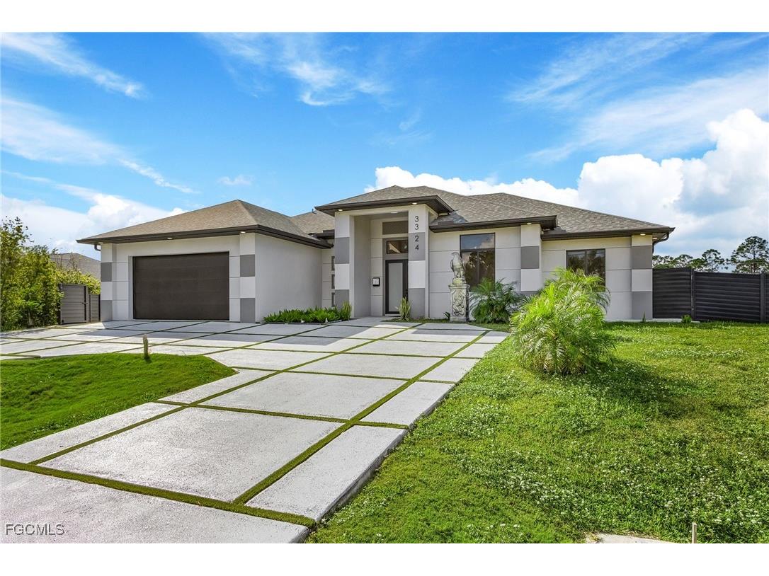 3324 Santa Barbara Boulevard N Cape Coral FL 33993 2025007082 image5