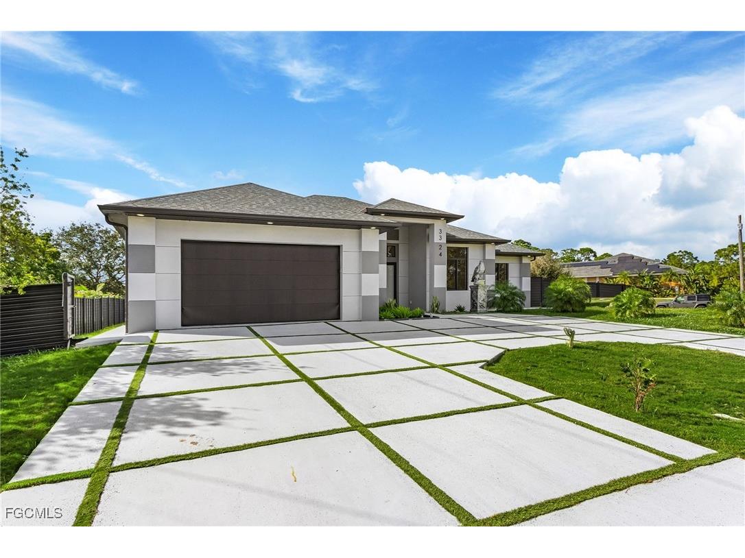 3324 Santa Barbara Boulevard N Cape Coral FL 33993 2025007082 image6