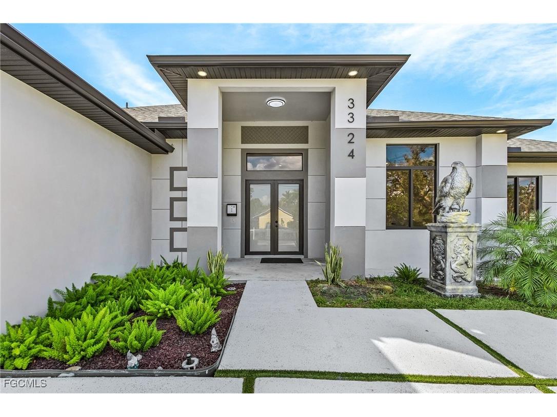 3324 Santa Barbara Boulevard N Cape Coral FL 33993 2025007082 image7