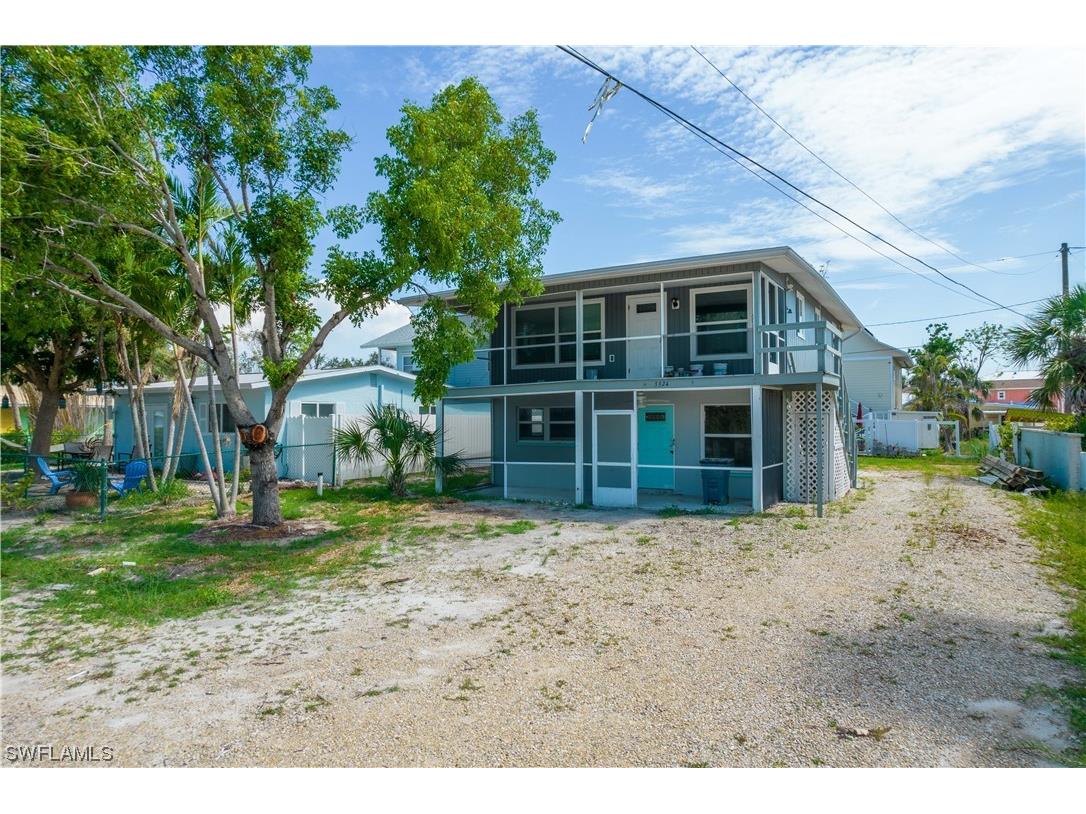 3324 Shell Mound Boulevard Fort Myers Beach FL 33931 223041070 image1