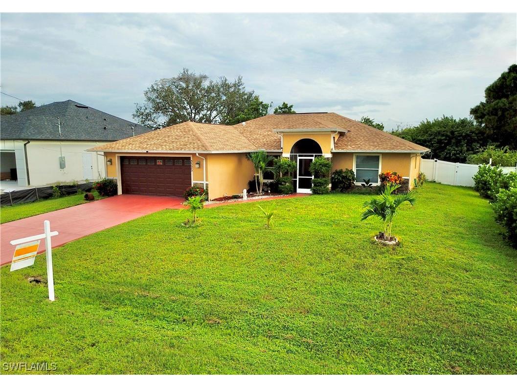 3325 15th Street W Lehigh Acres FL 33971 223074011 image1