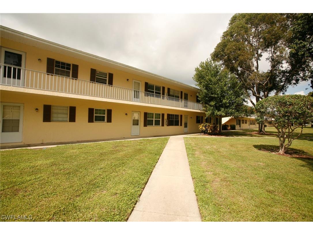 3325 Airport Pulling Road N #C3 Naples FL 34105 223083204 image1