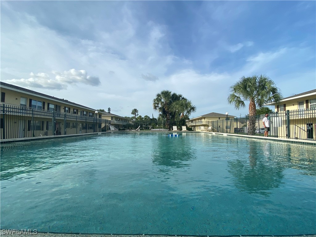 3325 Airport Pulling Road N #D4 Naples FL 34105 223012869 image1