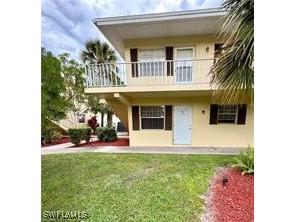 3325 Airport Pulling Road N #E4 Naples FL 34105 225066539 image1