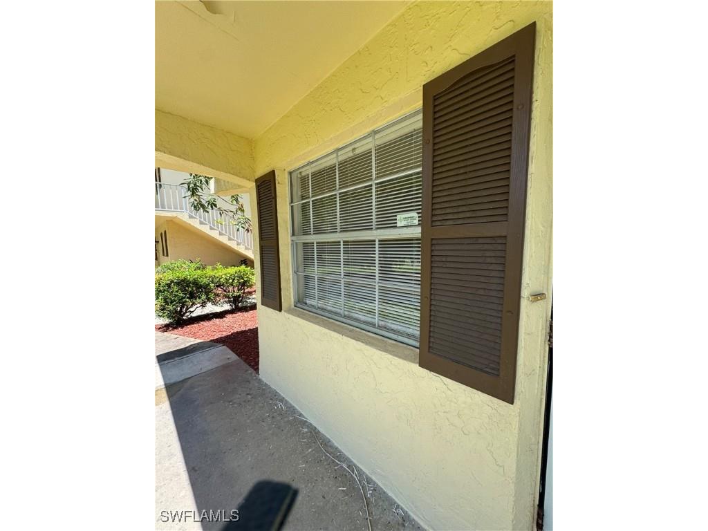 3325 Airport Pulling Road N #E4 Naples FL 34105 225066539 image11