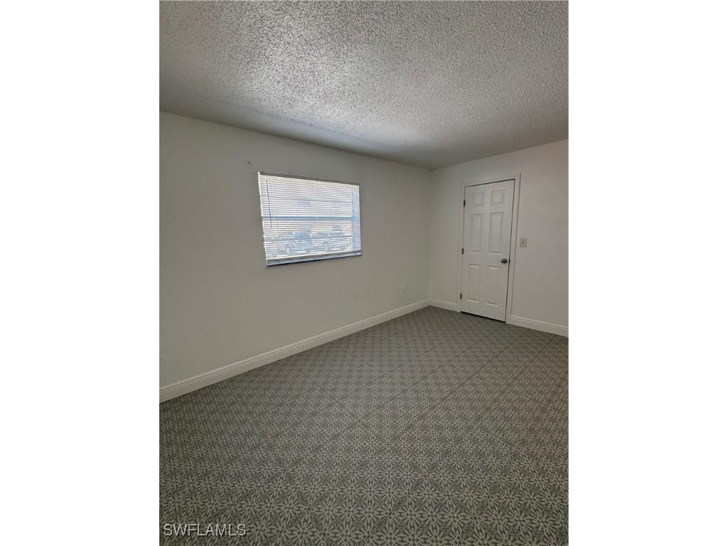 3325 Airport Pulling Road N #E4 Naples FL 34105 225066539 image2