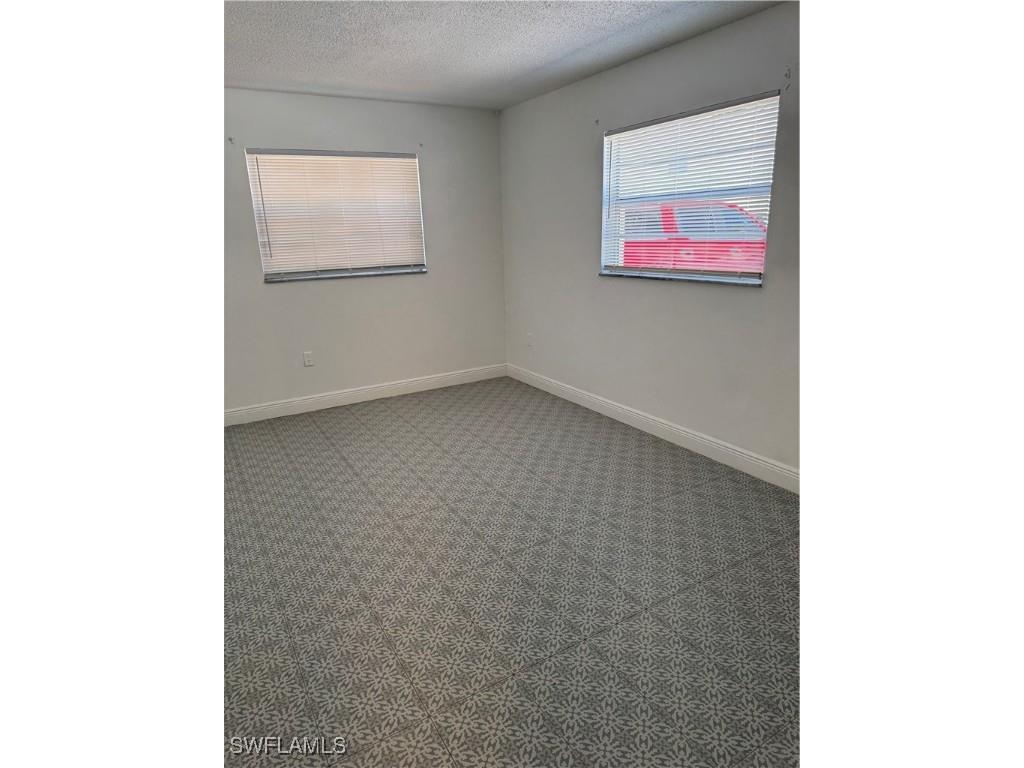 3325 Airport Pulling Road N #E4 Naples FL 34105 225066539 image3