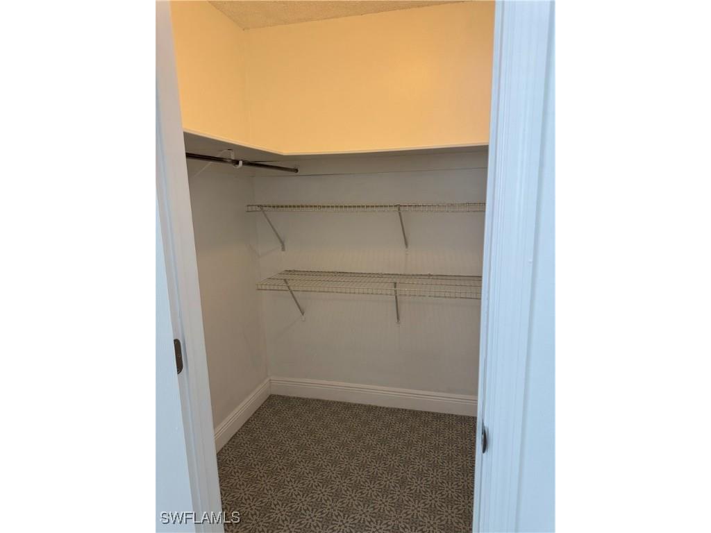 3325 Airport Pulling Road N #E4 Naples FL 34105 225066539 image4