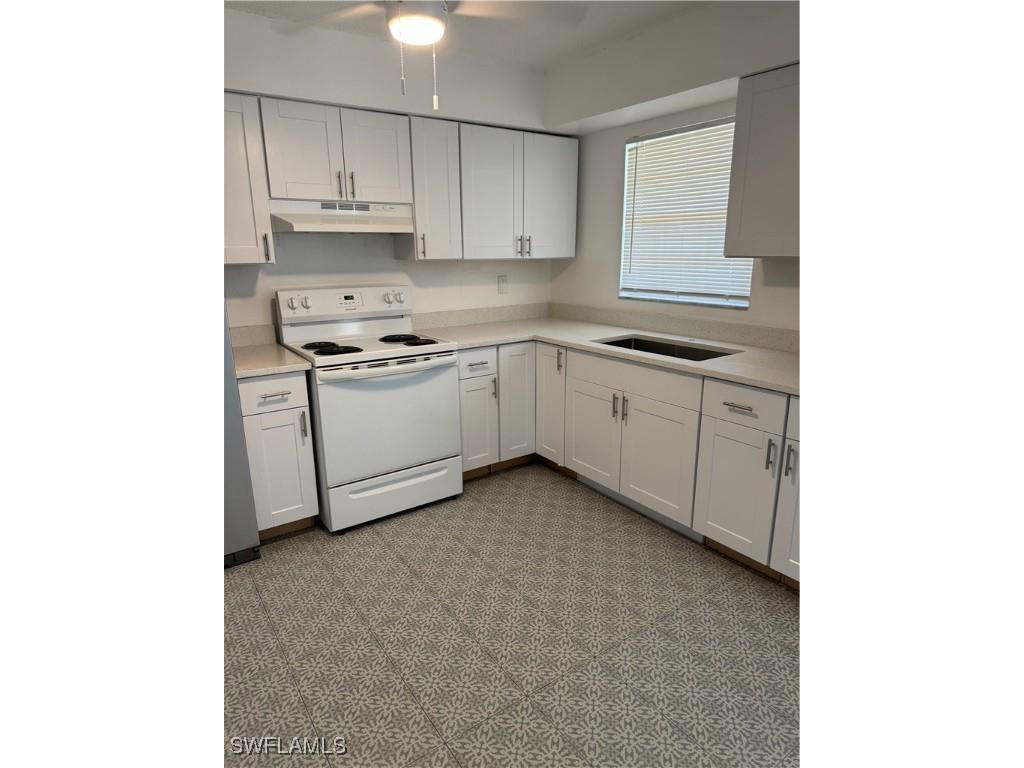 3325 Airport Pulling Road N #E4 Naples FL 34105 225066539 image5