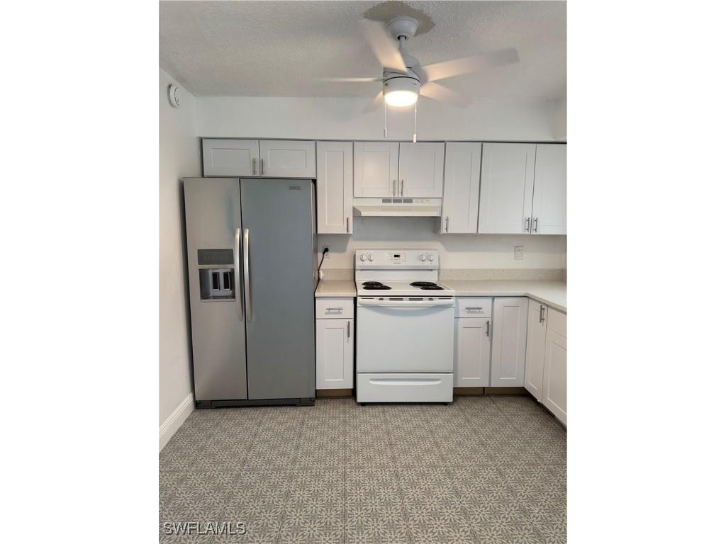 3325 Airport Pulling Road N #E4 Naples FL 34105 225066539 image6