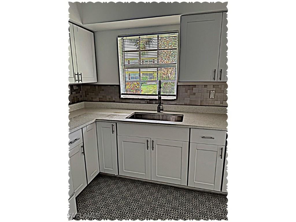 3325 Airport Pulling Road N #E4 Naples FL 34105 225066539 image7