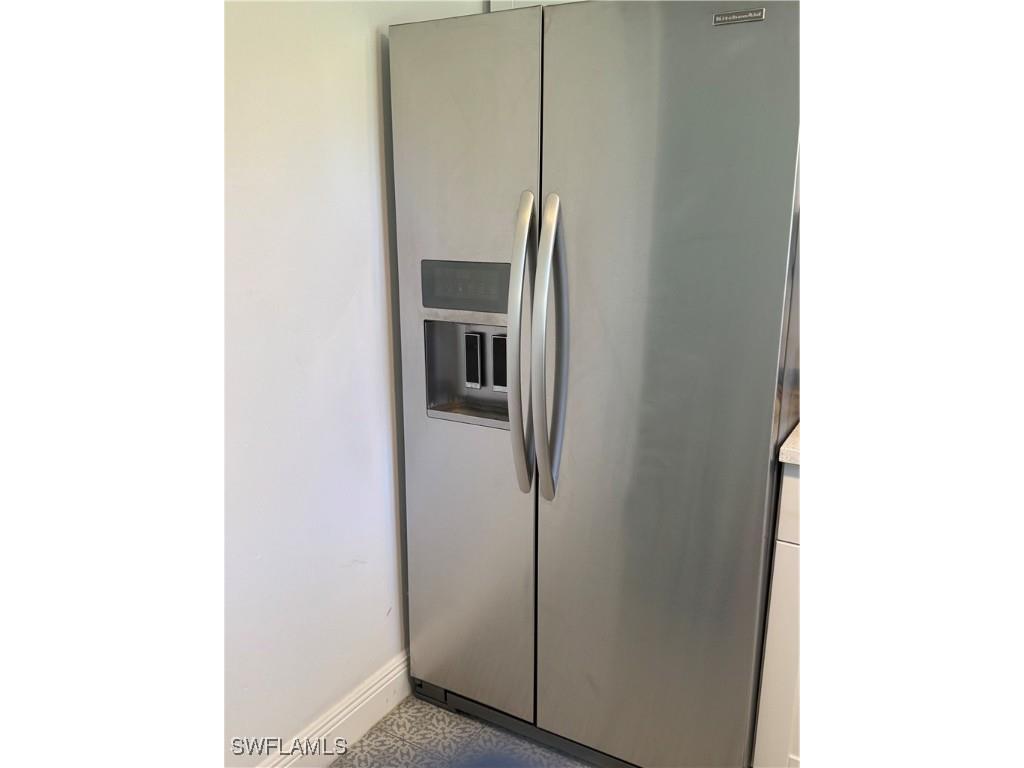 3325 Airport Pulling Road N #E4 Naples FL 34105 225066539 image8