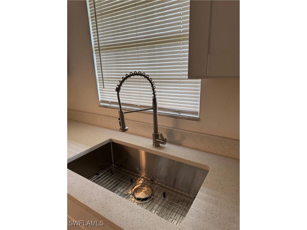 3325 Airport Pulling Road N #E4 Naples FL 34105 225066539 image9