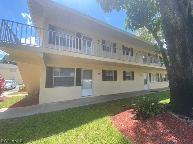 3325 Airport Pulling Road N #F1 Naples FL 34105 223091339 image1