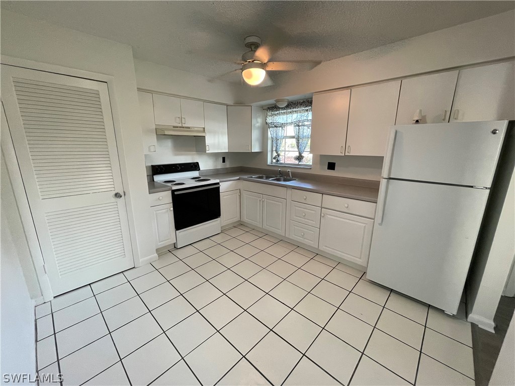 3325 Airport Pulling Road N #F3 Naples FL 34105 222084978 image1