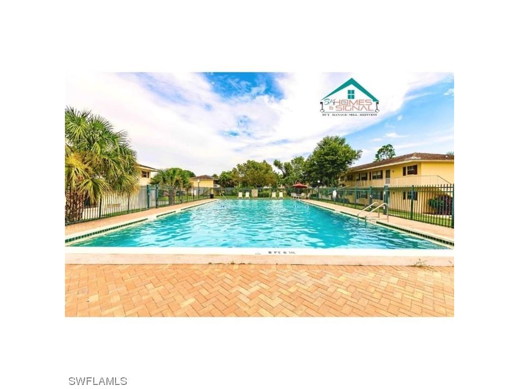 3325 Airport Pulling Road N #H4 Naples FL 34105 223019719 image1