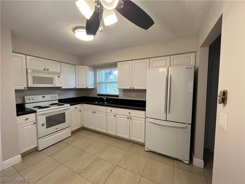 3325 Airport Road N #A3 Naples FL 34105 223060485 image1