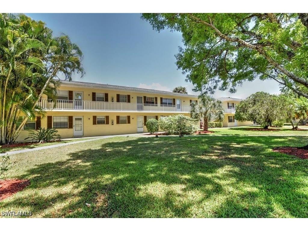 3325 Airport Road N #A3 Naples FL 34105 223095412 image1