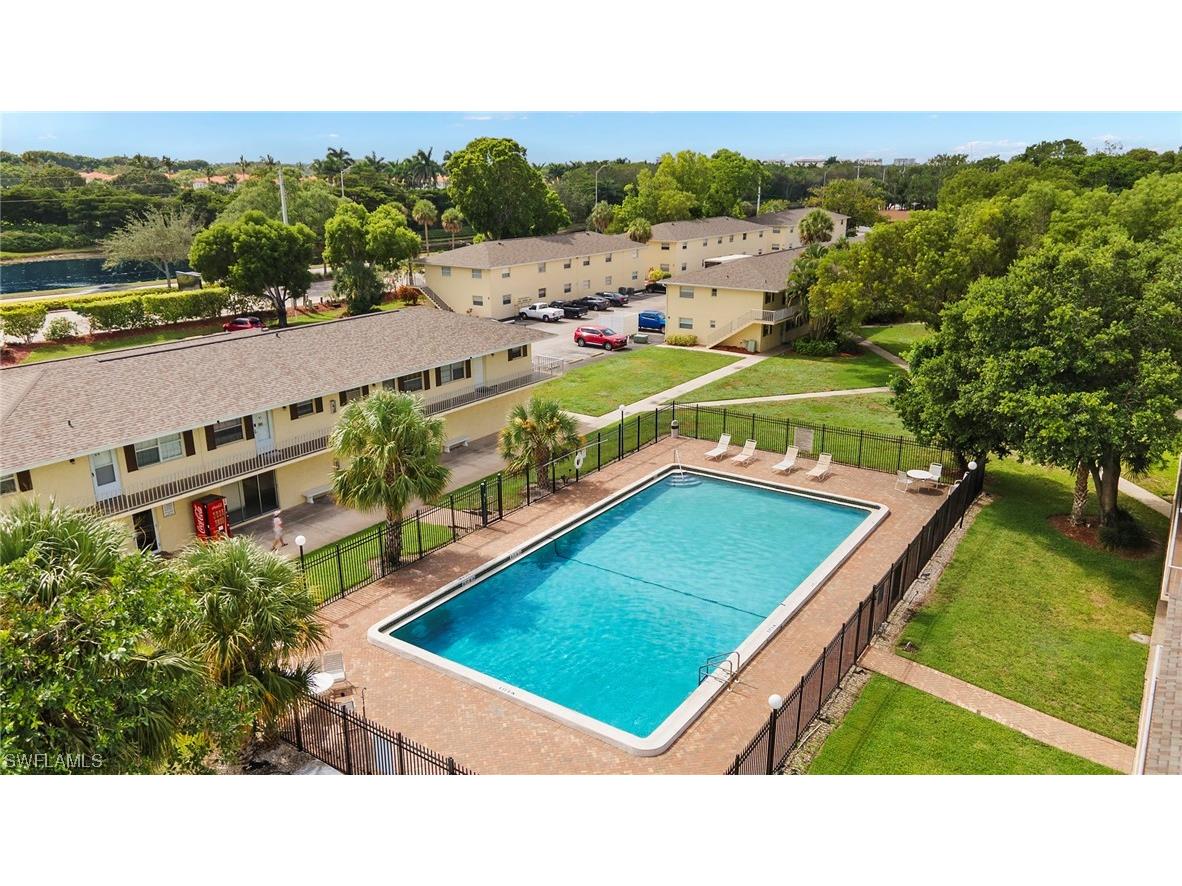 3325 Airport Road N #A8 Naples FL 34105 223072611 image1