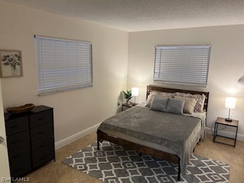 3325 Airport Road N #A8 Naples FL 34105 224003624 image1