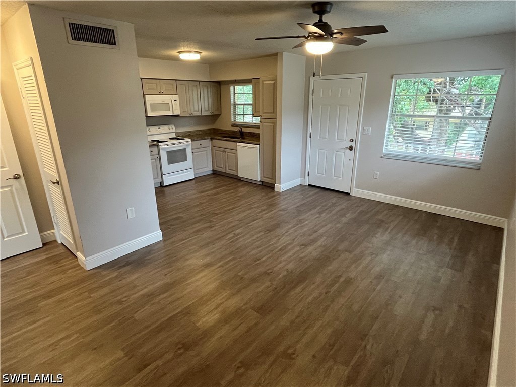 3325 Airport Road N #B8 Naples FL 34105 226021202 image1