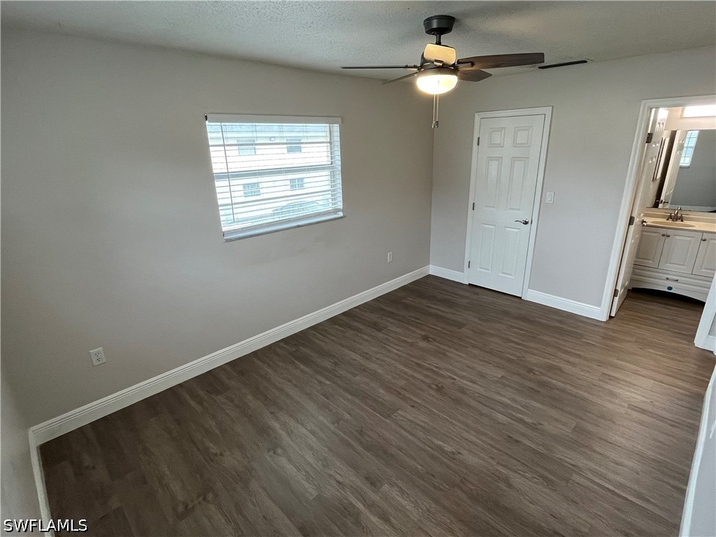 3325 Airport Road N #B8 Naples FL 34105 226021202 image10