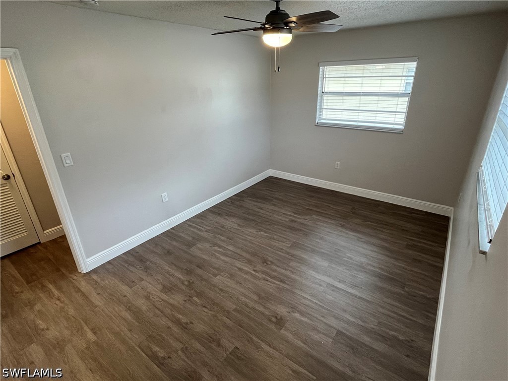 3325 Airport Road N #B8 Naples FL 34105 226021202 image11