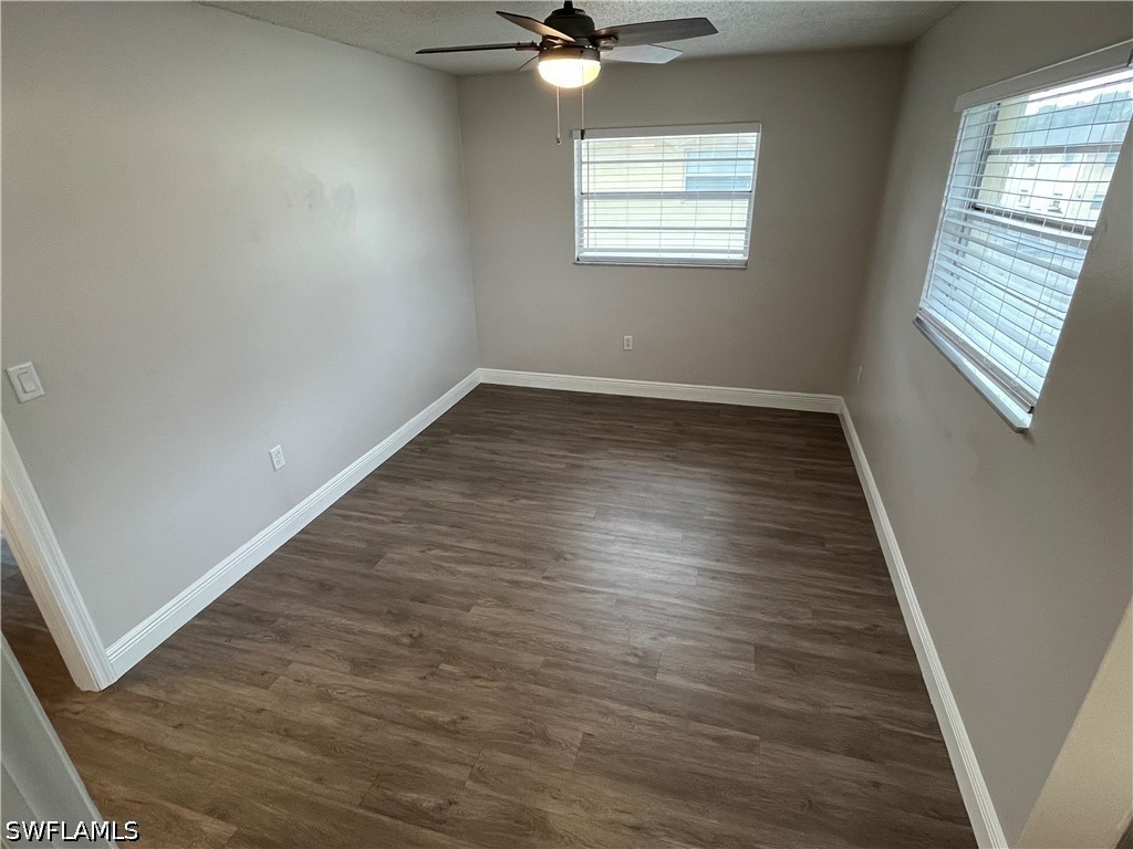 3325 Airport Road N #B8 Naples FL 34105 226021202 image12