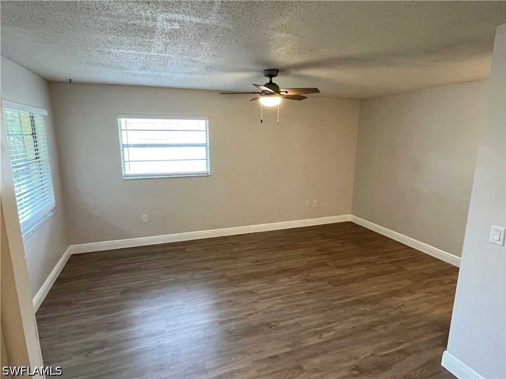 3325 Airport Road N #B8 Naples FL 34105 226021202 image2