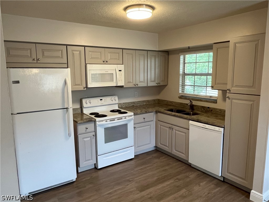 3325 Airport Road N #B8 Naples FL 34105 226021202 image3