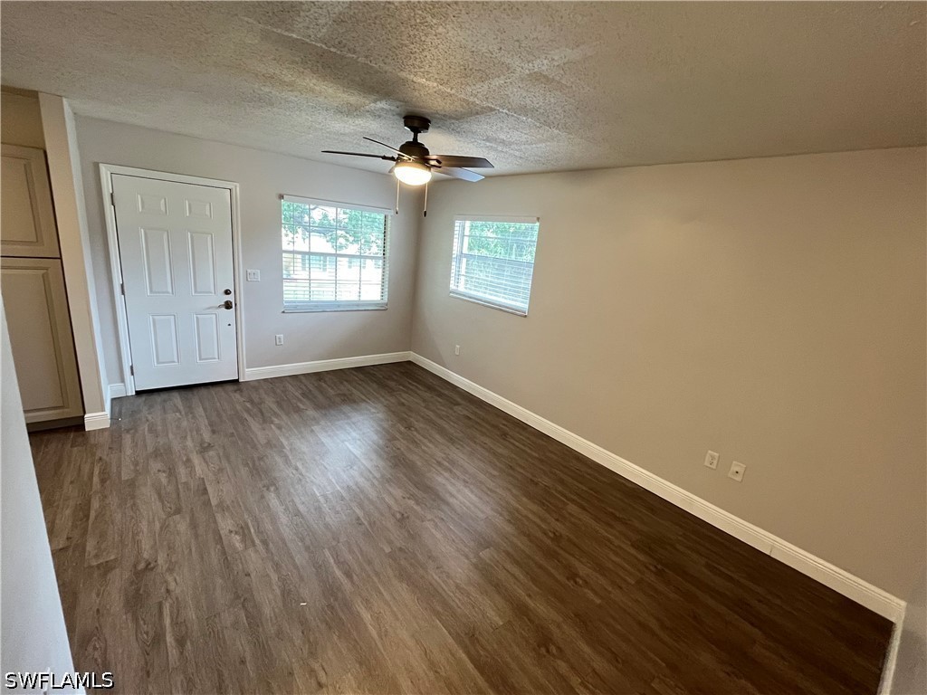 3325 Airport Road N #B8 Naples FL 34105 226021202 image7