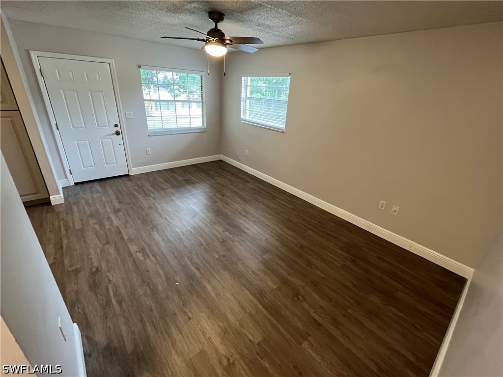 3325 Airport Road N #B8 Naples FL 34105 226021202 image8
