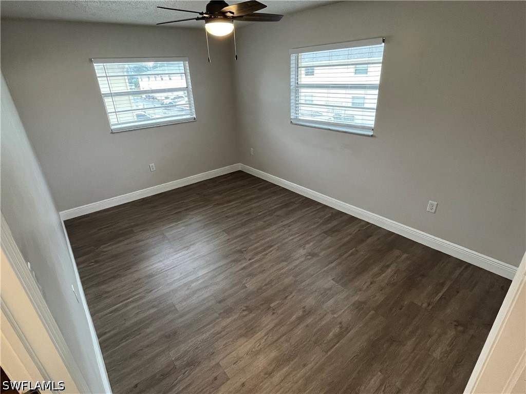 3325 Airport Road N #B8 Naples FL 34105 226021202 image9