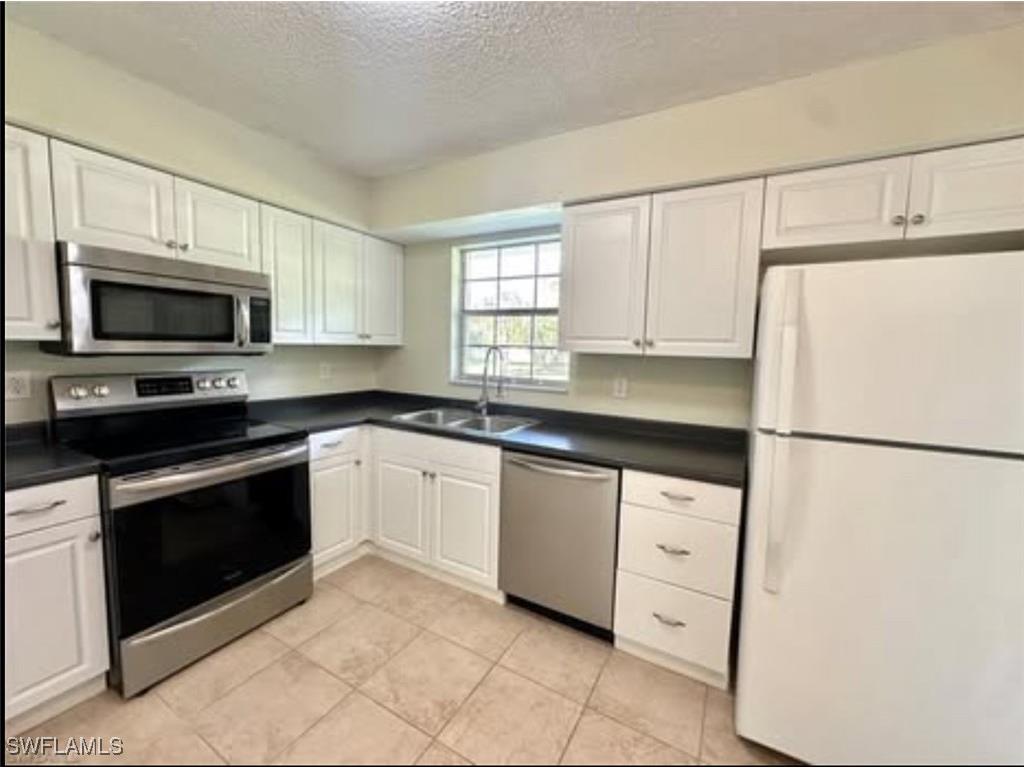 3325 Airport Road N #D3 Naples FL 34105 225069289 image1