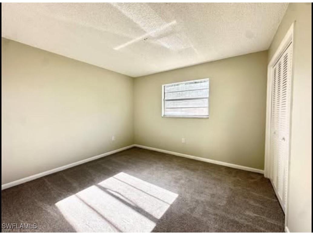 3325 Airport Road N #D3 Naples FL 34105 225069289 image2
