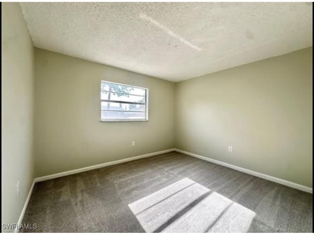 3325 Airport Road N #D3 Naples FL 34105 225069289 image3