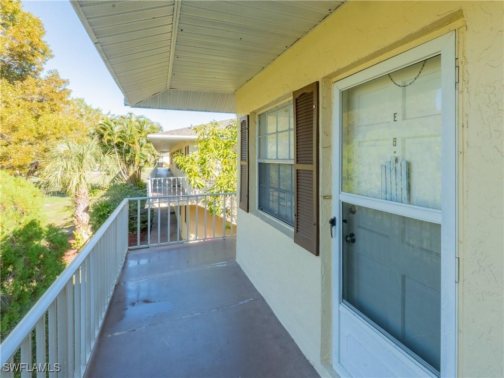 3325 Airport Road N #E8 Naples FL 34105 226001924 image2
