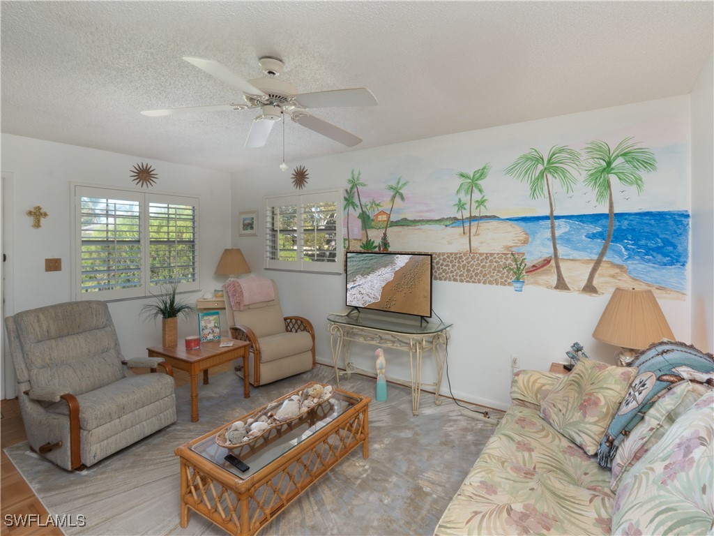 3325 Airport Road N #E8 Naples FL 34105 226001924 image3