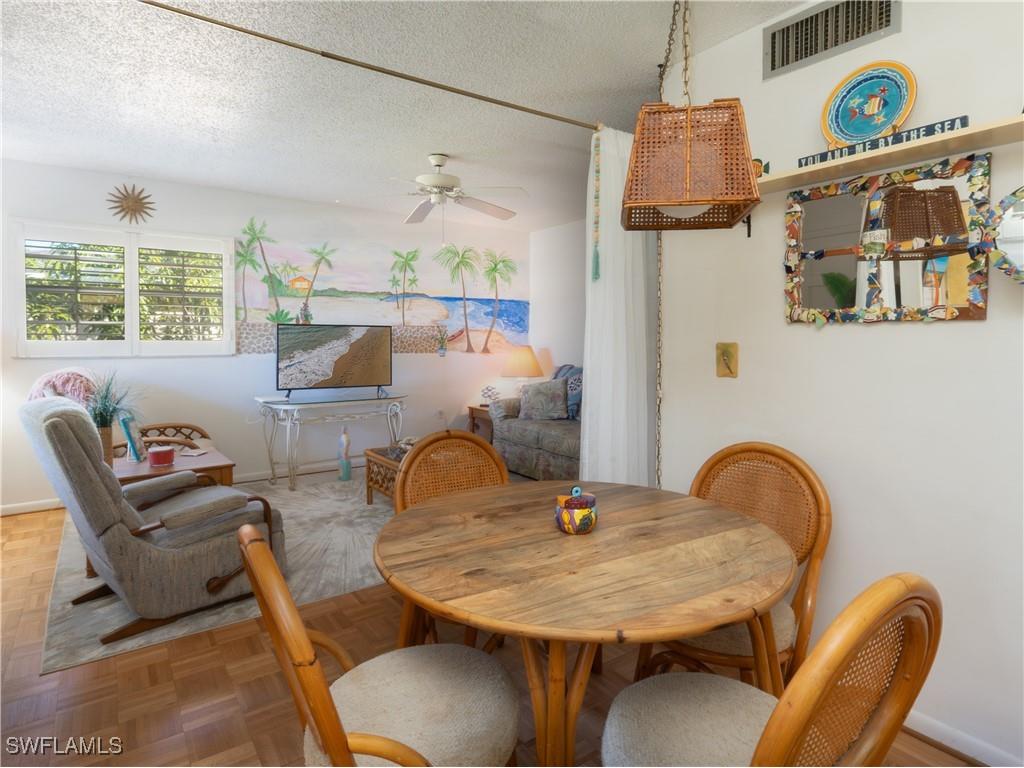 3325 Airport Road N #E8 Naples FL 34105 226001924 image4