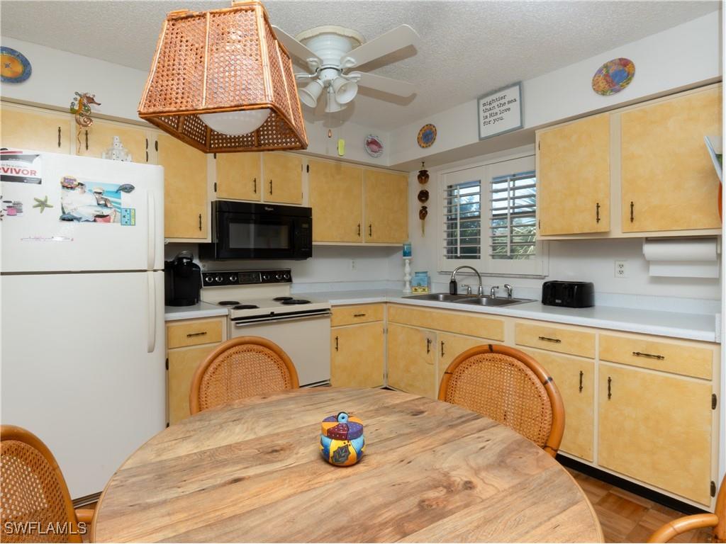3325 Airport Road N #E8 Naples FL 34105 226001924 image5