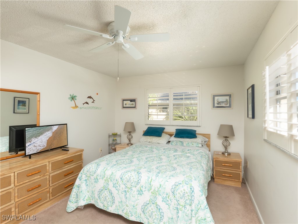 3325 Airport Road N #E8 Naples FL 34105 226001924 image6